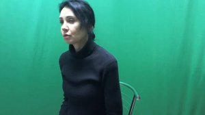 Домработница Ирина Александровна, резюме №205992