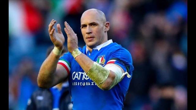 04. PARISSE- AKKA (BLOQUES, NORTH FACE Y LITRONAS) смотреть онлайн