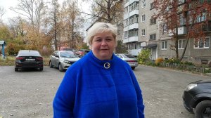 Купили стройматериалы для дополнительной комнаты питомцам.