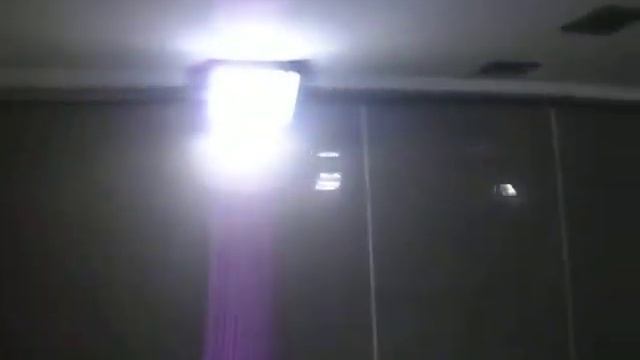 Подземный переход с ул. Мусы Джалиля со Ореховый и Задонский пр-д. смотреть онлайн