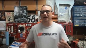 Harley 95 is the Twin Cam 88 Sleeper