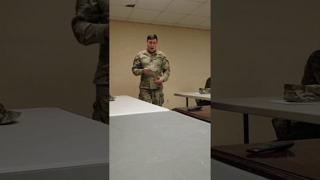 Christopher wade public speaking смотреть онлайн