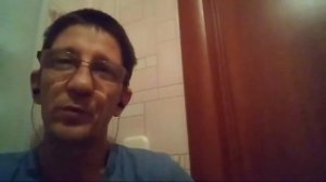 Как я пытался заниматься Тендерами в Казахстане?