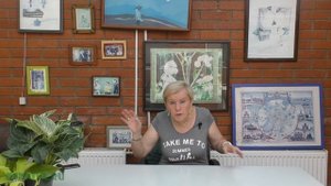 Отвечаем на вопросы наших зрителей №24
