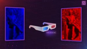 How Do 3-D Movie Glasses Work? | BYJU’S Fun Facts