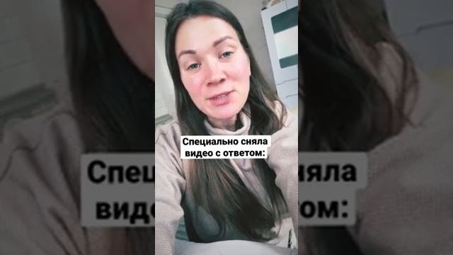 Самомассаж даёт временный эффект и не работает #самомассажлица #уходзалицом #омоложение
