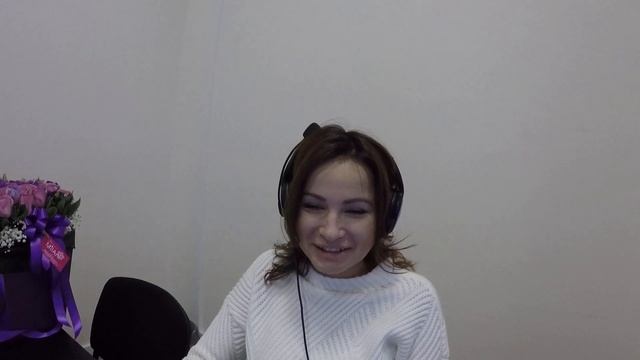 Сочи Элит 00483 Паша, возьми трубку!!!!! Алеся ждет тебя !!!!! смотреть онлайн