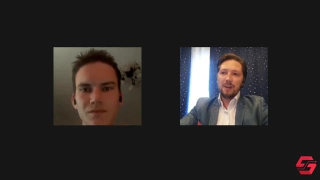 Иван Цветков о работе в Zolla и сфере fashion-ритейла смотреть онлайн