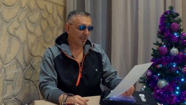 Награда YouTube за 100 тысяч подписчиков смотреть онлайн