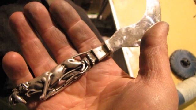 Картинки.Ножики. смотреть онлайн