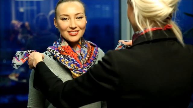 Узел Восьмерка смотреть онлайн