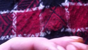 Разбор диода Д311