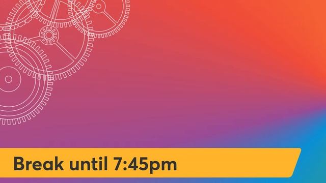 Rust Linz - Sept. 9th смотреть онлайн