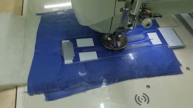 пробы под клиента 1 смотреть онлайн