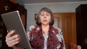 200869 Дьяченко Евгения Анатольевна