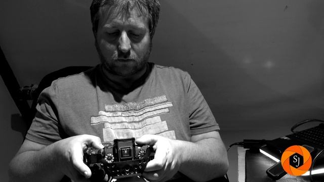 Sony A7rv leaked info animal eye af and buffer size with A1 comparison