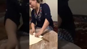 Музыка Дагестана