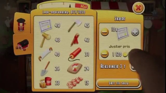 How to Earn Lots of coins in Hay day easily in 5 minutes|| No Root Required смотреть онлайн