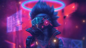 1 HOUR ROCK MIX🔥 EPIC DEMON MUSIC MIX 2023《ROCK MIX》🔥