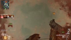 ★CALL OF DUTY BLACK OPS 3★ COMING TO PS3 + XBOX 360 CONFIRMED! (CoD BO3 PS3/Xbox 360)