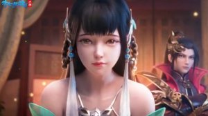 ALL Art Animation Ever