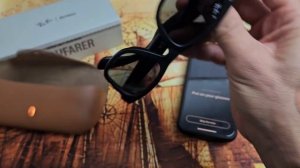 How to Setup Ray-Ban Meta Smart Glasses on iPhone (had issues at first)