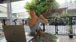 Как помочь себе и детям в осенне-зимний период и не оставить пол зарплаты в аптеке?