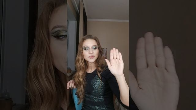 Обьяснила Кире, что значит фраза Сатьи -мужчины, которые дарят звезды, пусть мин..т им делает ветер
