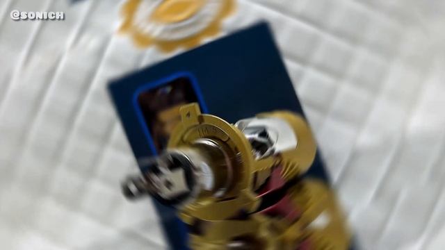 Лампы линза Bi-led H4 48W/36W 6000K смотреть онлайн