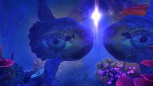 HTC Vive Flow Hands-On