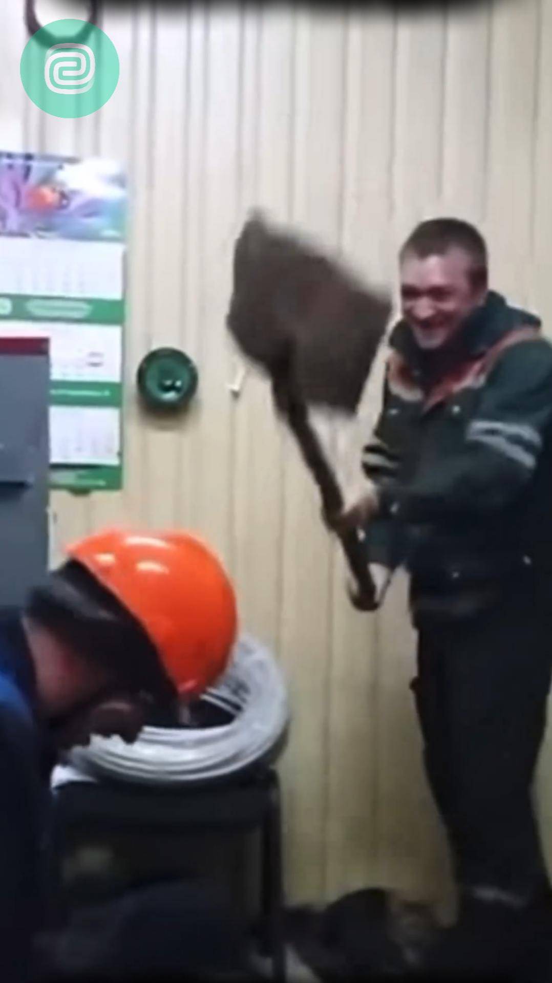 Автоподбор Форсаж - Всегда рад новым клиентам! #автоподбор #подборавто #приколы #ильяушаев