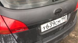 Конец истории с Мерседесом S 5.5 Amg! Выгодный ли обмен?