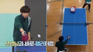 Run BTS. ep. 74