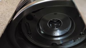 ЭОП - что внутри