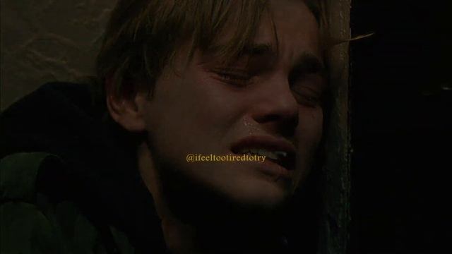 it’s the middle of the night and you're crying 💋 slowed playlist