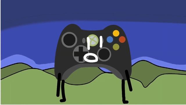 СЗМ 2 жулик не воруй смотреть онлайн