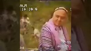 Кароматулло Курбонов_Андак андак..