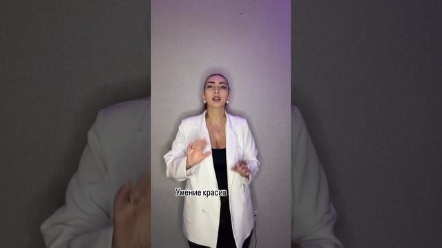 В как выбирают невесту на армянских и русских свадьбах