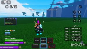 как получить фиолетовую катану в meme sea