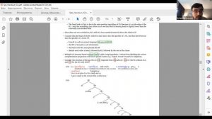 Rafael Abramovitz: Deconstructing Inverse Case Attraction