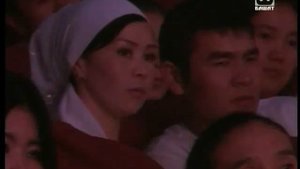 КЫРГЫЗ КУУДУЛДАР КАНАТ ШАНАЕВ3