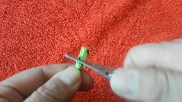 (118) LEATHERMAN multitool ! STYLE CS 레더맨 멀티툴! 스타일 CS смотреть онлайн