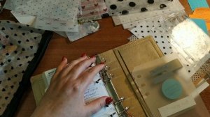 Переезжаю из Kate Spade в июль, жару и.... Пломбир