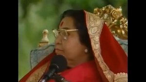 1989-0806 Пуджа Шри Бхайраве. Гарлате, Италия. Вшитые субтитры.