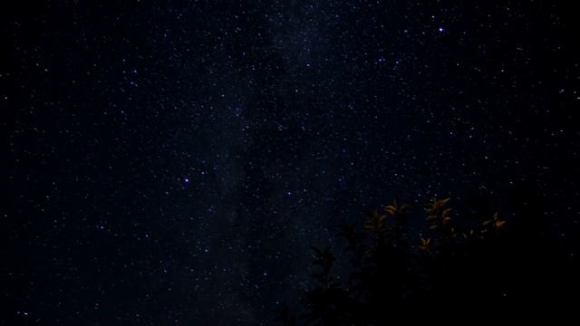 День и ночь (timelapse) / Timelapse day and night смотреть онлайн