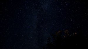 День и ночь (timelapse) / Timelapse day and night