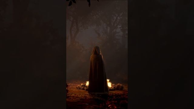 The Casting of Frank Stone   Кастинг Фрэнка Стоуна