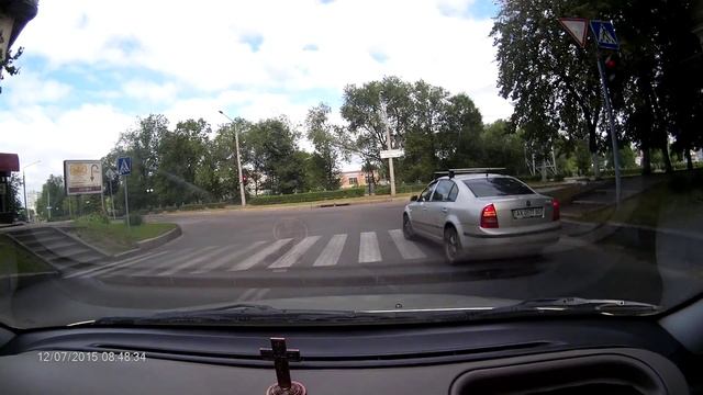 дальтоник смотреть онлайн