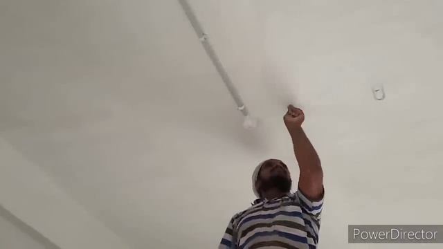 ceiling fan hook fitting. how to fitting ceiling fan hook. how to ceiling fan fastener смотреть онлайн