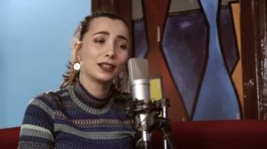 Burcu Yeşilbaş - Ayvaz Güzellemesi